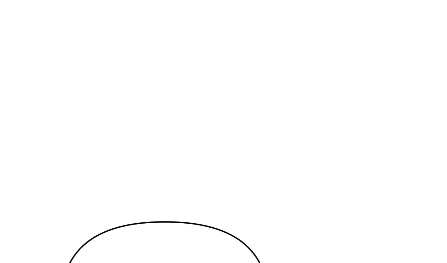 định rõ mối quan hệ chapter 63 165