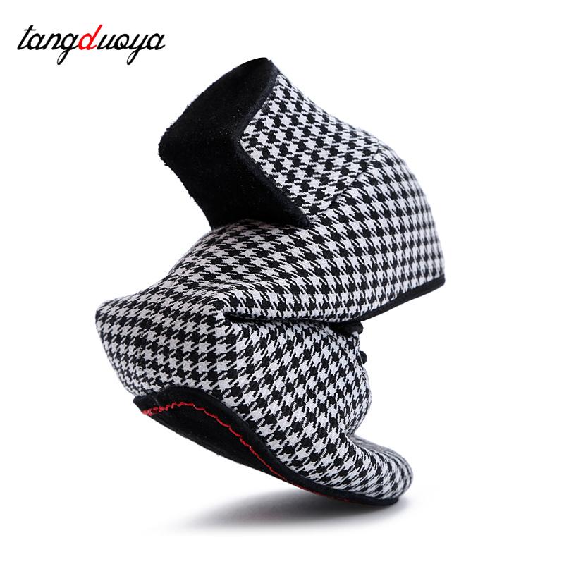 Phụ Nữ Nhảy Latin Giày Jazz Phòng Khiêu Vũ Nhảy Salsa Giày Người Phụ Nữ Giày Cao Gót 5 Cm Huấn Luyện Vũ Điệu Tango Hiện Đại giày Nữ Color: 5cm indoor black Shoe Size: 39