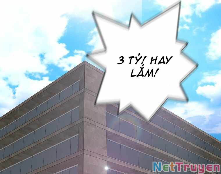 sự trở lại của huyền thoại chapter 43 93