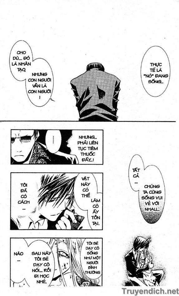 zombie-loan chapter 27 27