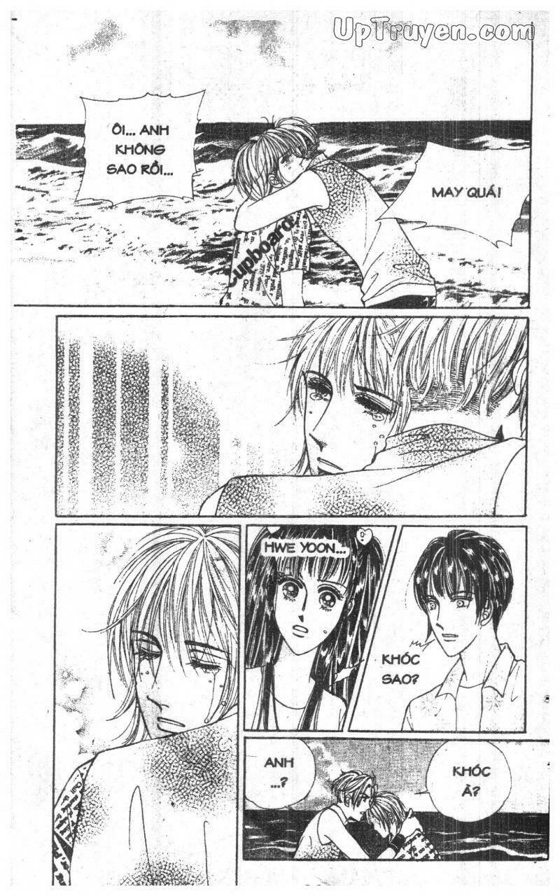 want you chapter 6 90