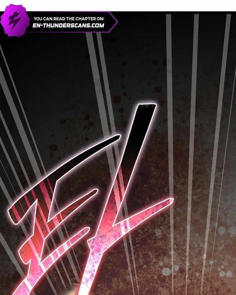 ta đoạt bảo ma thần chapter 10 93