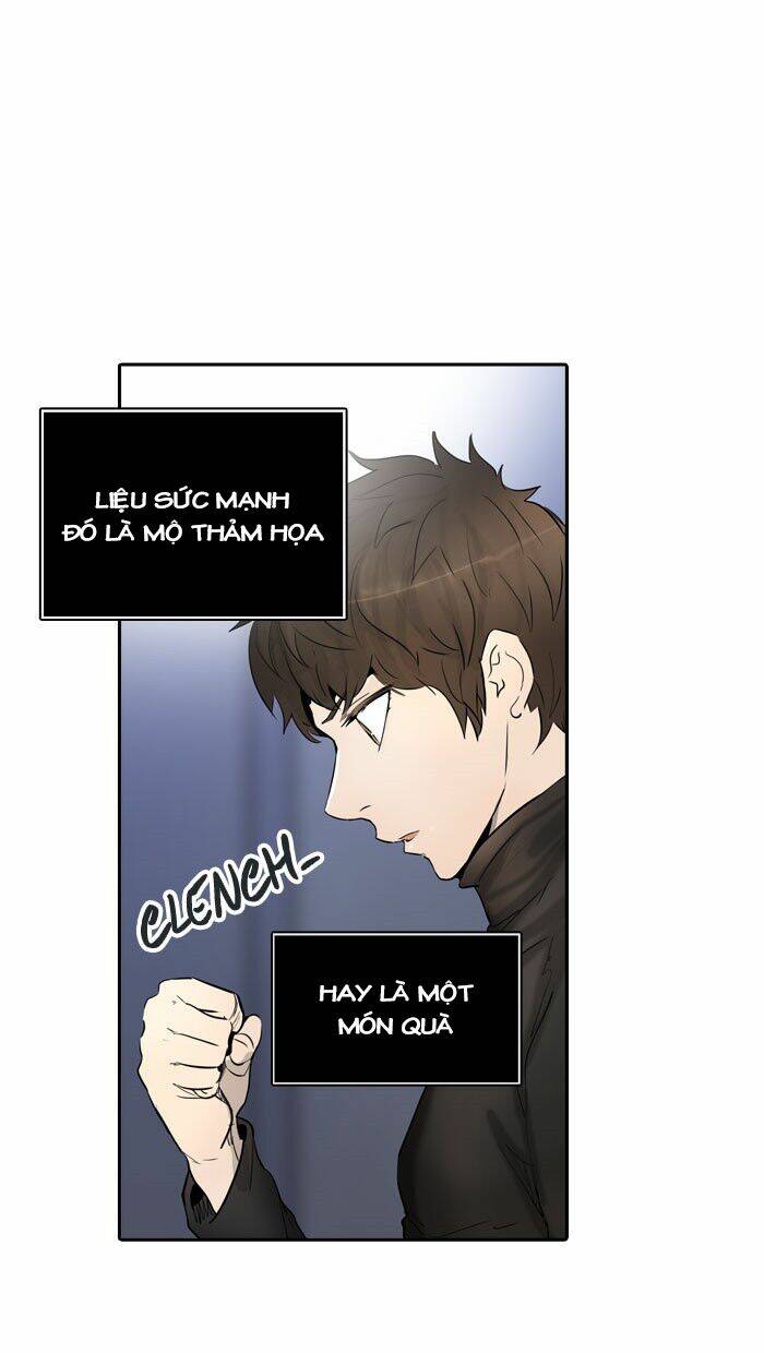 cuộc chiến trong tòa tháp chapter 340 128