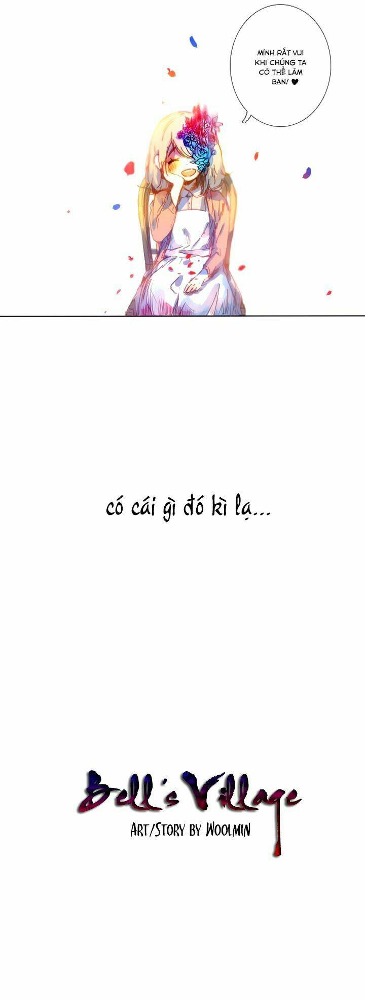 bell's village chapter 1 20