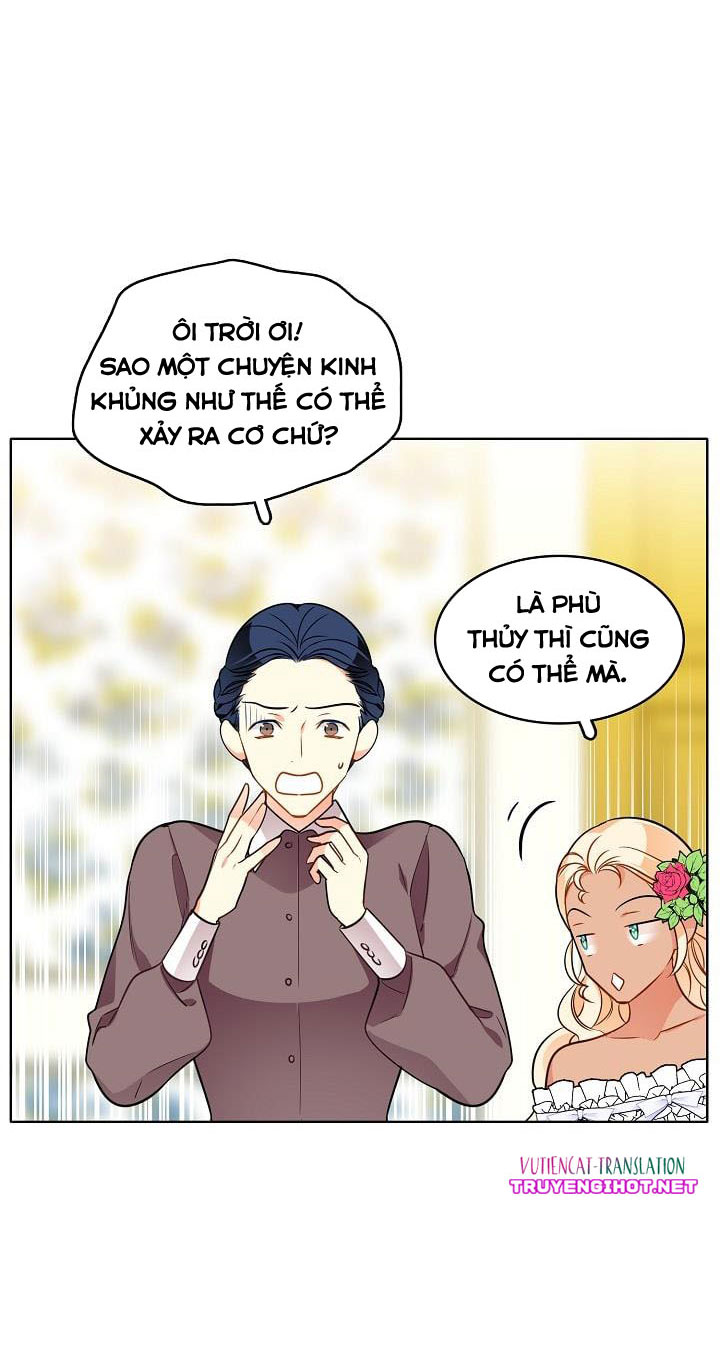 thanh tra của muiella chapter 73 4