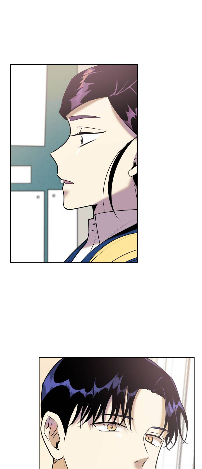 bí mật tình bạn chapter 4 6