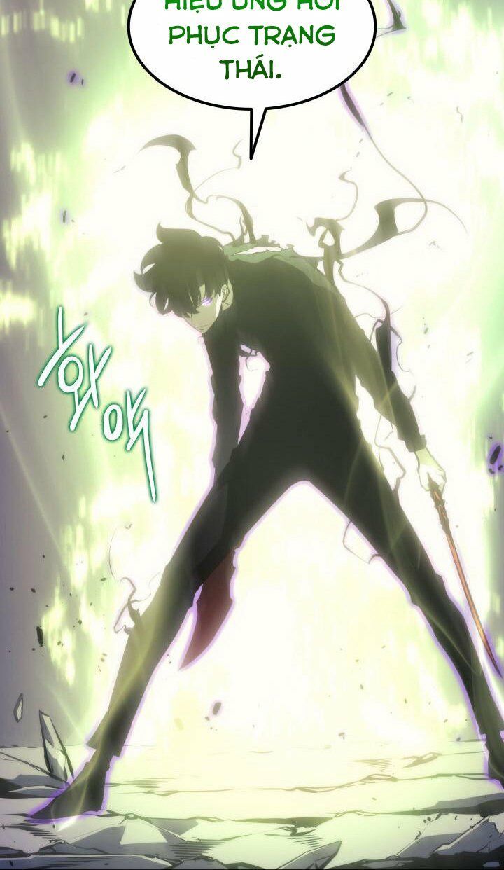 solo leveling 2 chapter 49 65