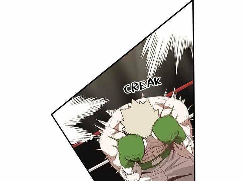 võ sĩ - the boxer chapter 120 107