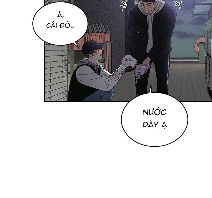 điểm giới hạn chapter 1 33