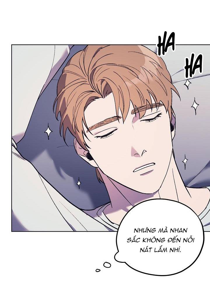 làm dâu nhà tài phiệt họ kang chapter 13 52