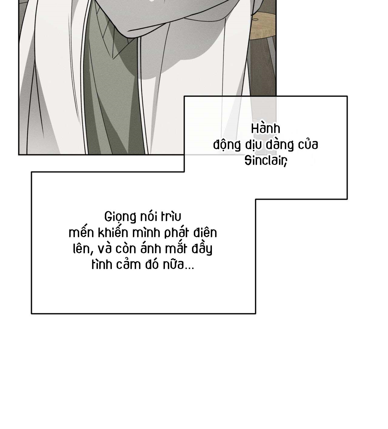 luân đôn trong màn đêm chapter 21 112