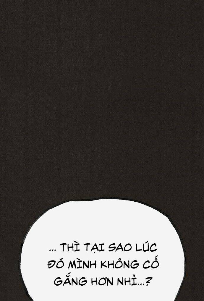 quái vật tại chung cư xanh chapter 132 96