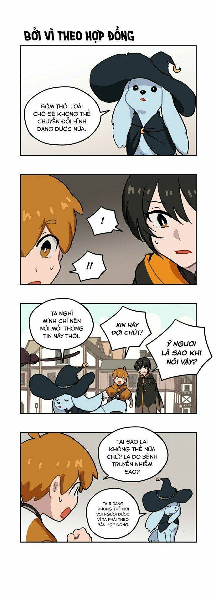 roland roland chapter 11 6