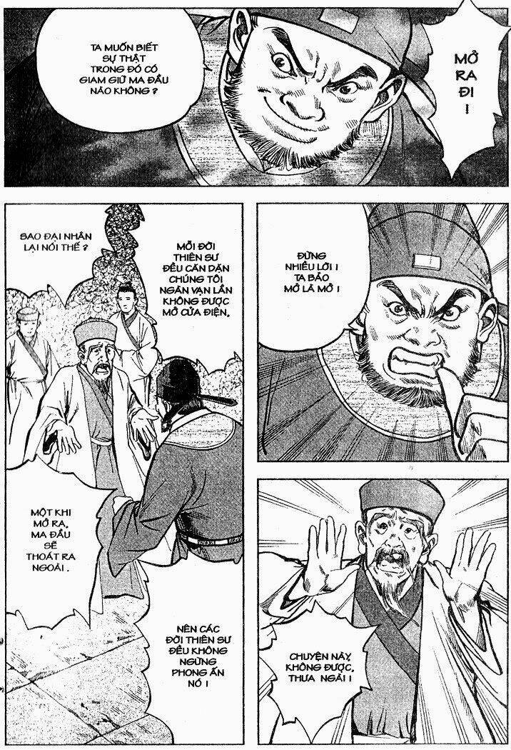 thủy hử chapter 1 25