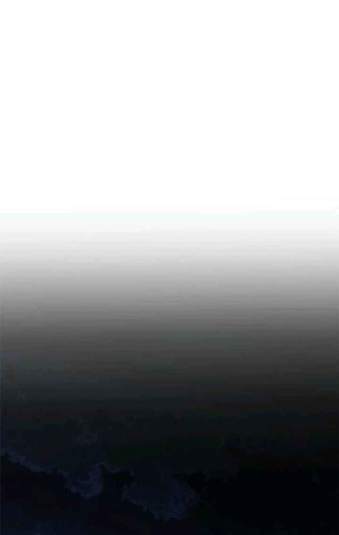 chuyển sinh thành ác nhân chapter 7 29