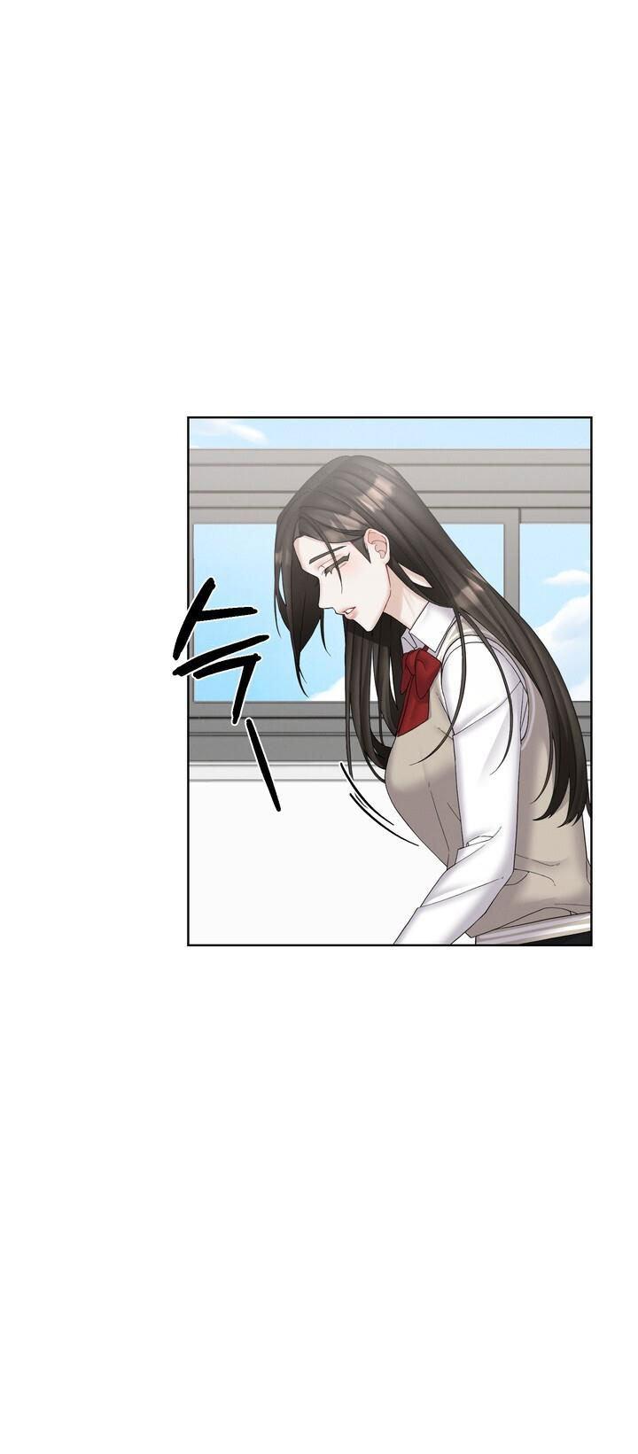 [18+] trò chơi giữa hai người chapter 23.2 23