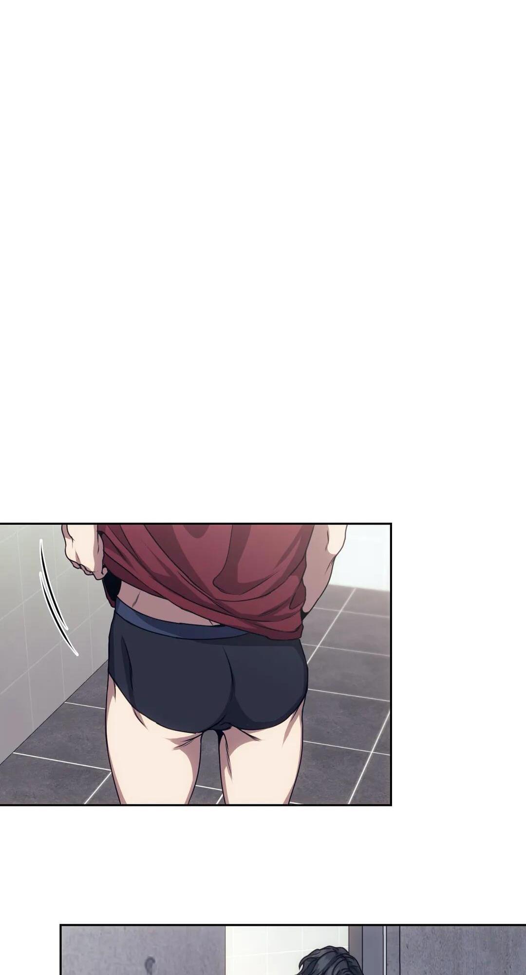 công cuộc báo thù của kẻ yếu thế chapter 4 39