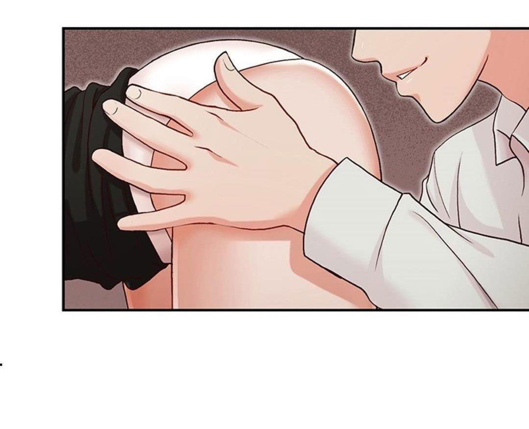 thư ký của anh trai chapter 5.1 18