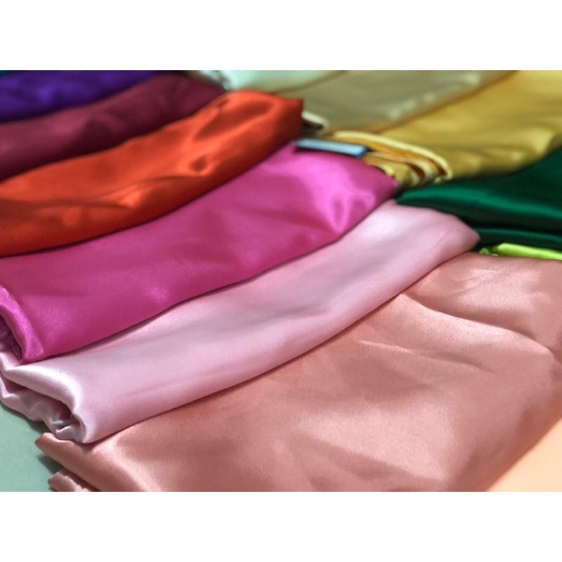 Size 2XL- Quần áo dài form đẹp, vải dầy dặn, mặc tôn dáng ( đủ màu) - hình thật