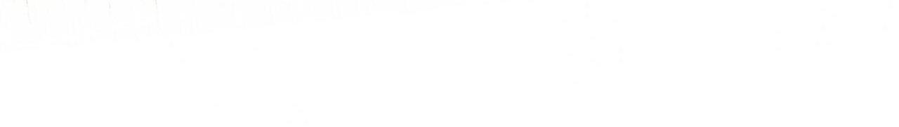 chuyện tình bí mật chapter 3 3