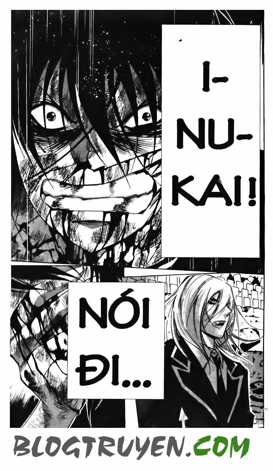 ma vương chapter 62 16