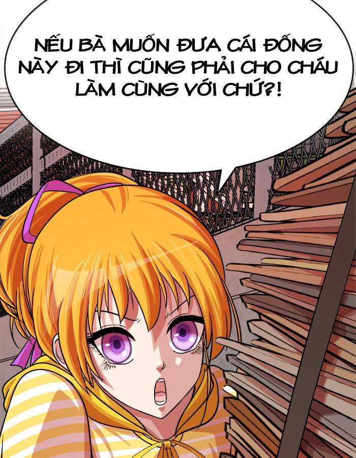 change (jinyuan) ss2 chapter 57.3 41