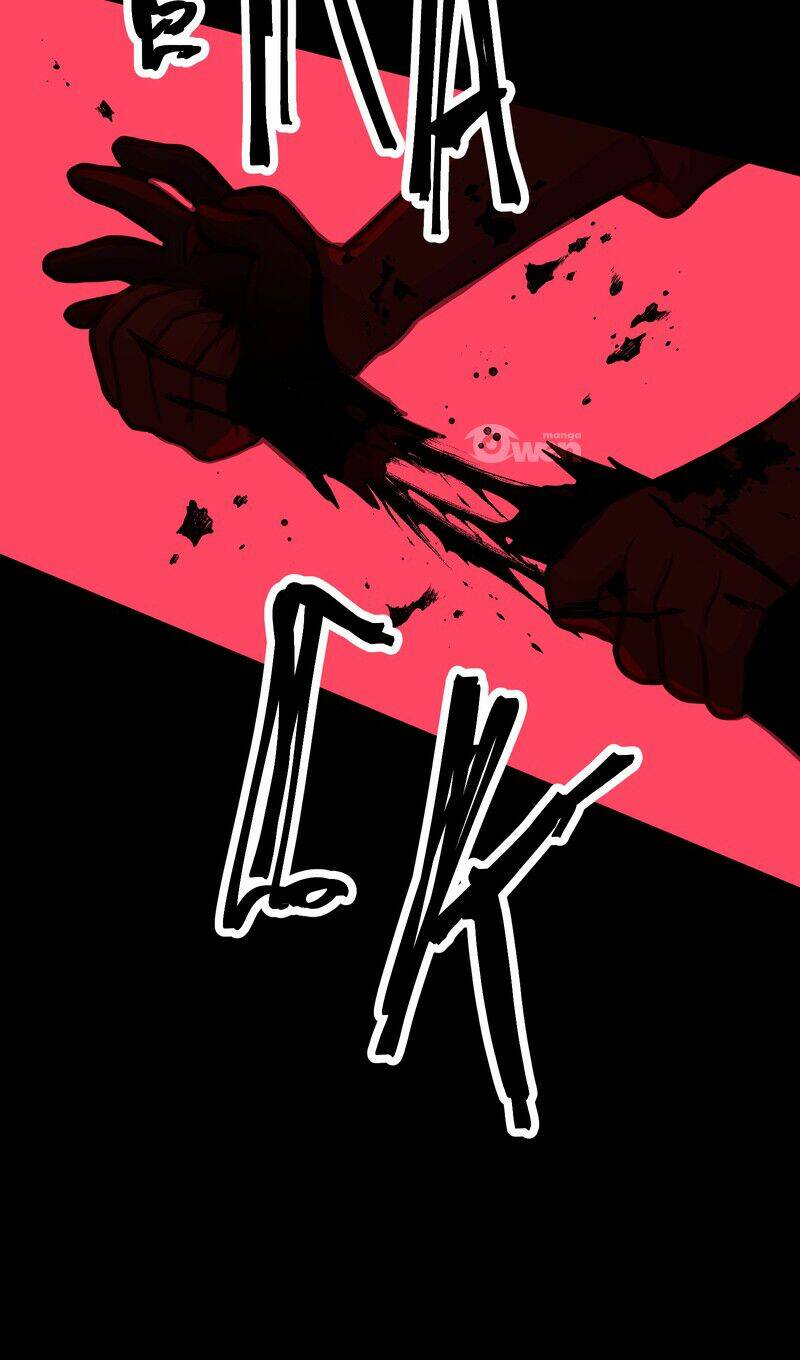 lời nguyền lalin chapter 36 26