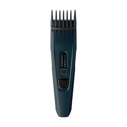 Tông đơ cắt tóc Philips HC3505