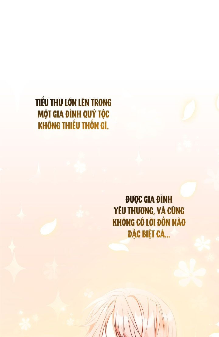 từ ác nữ tôi phải trở thành một người mẹ chapter 29.2 15