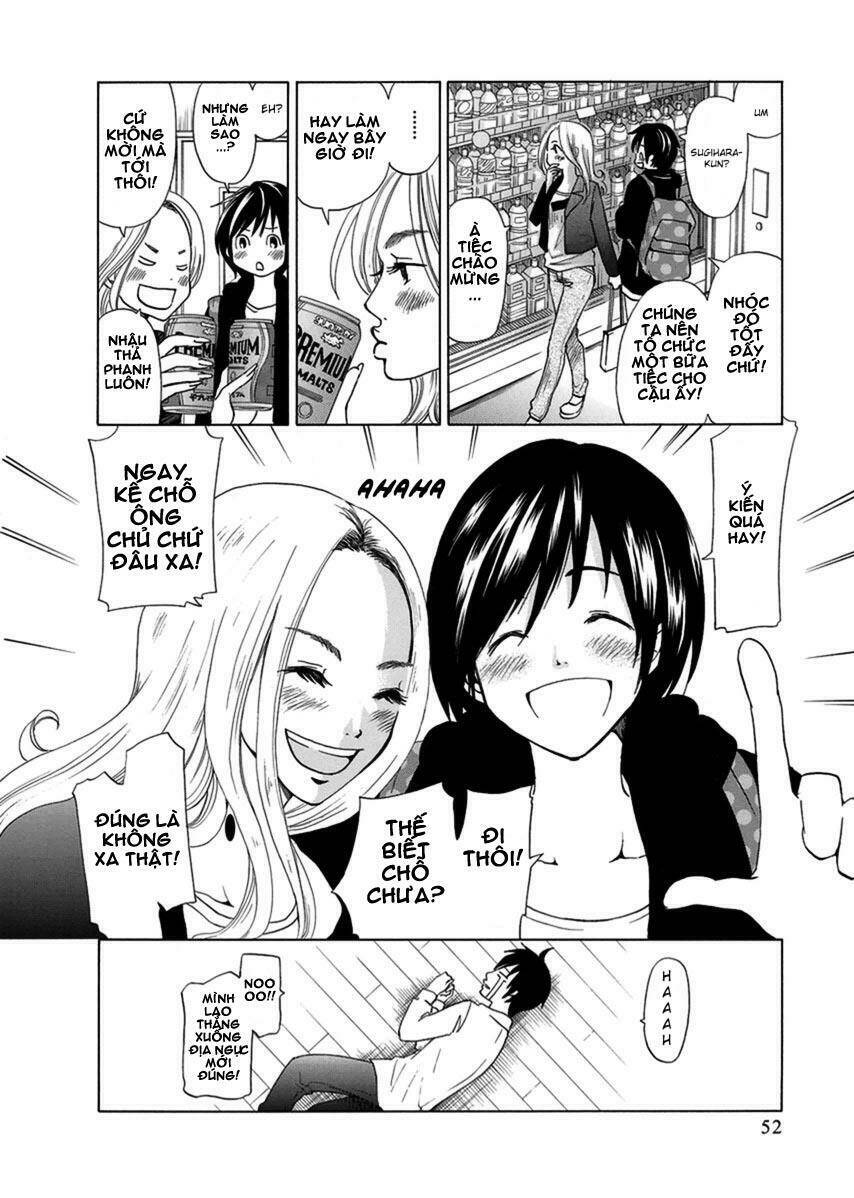 tokyo dted chapter 2 18