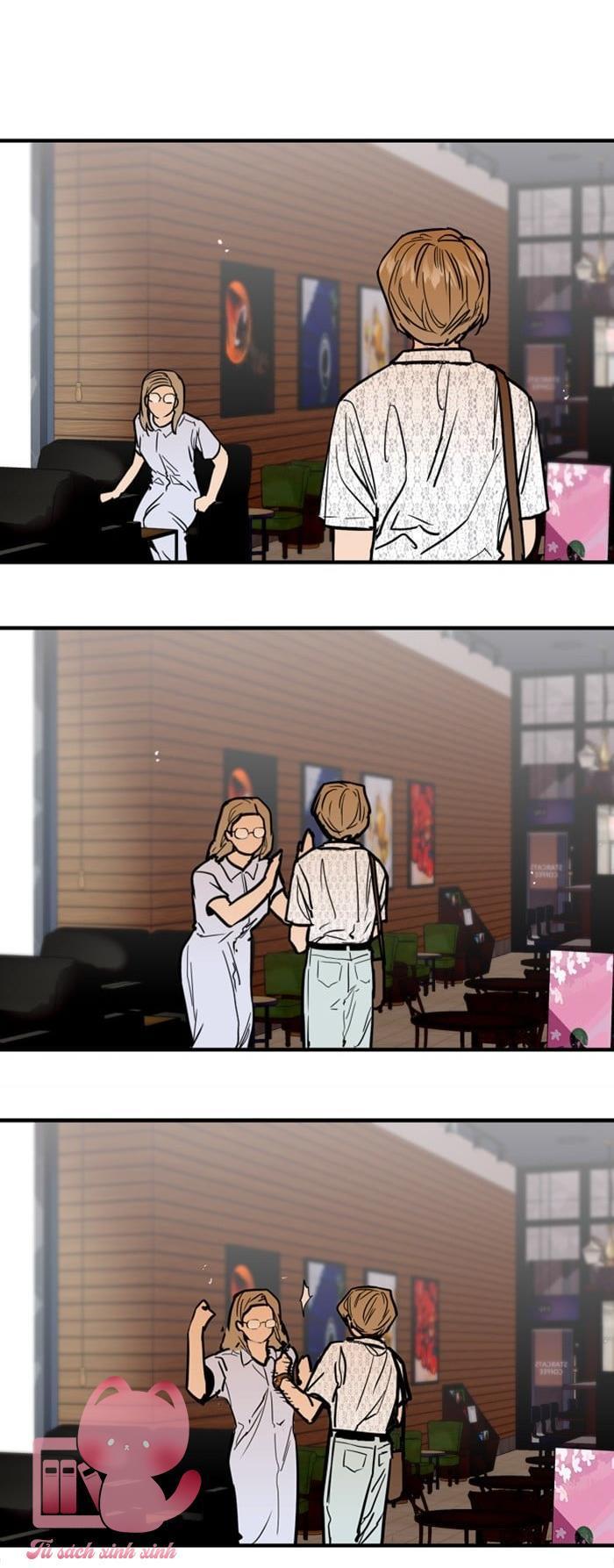 lee doona chapter 52 27