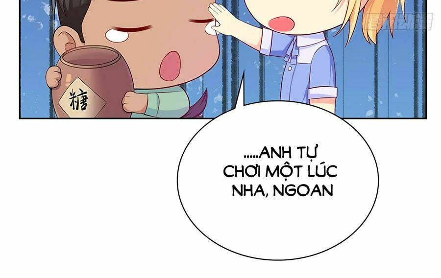 bộ váy rực rỡ ánh sao chapter 17 16