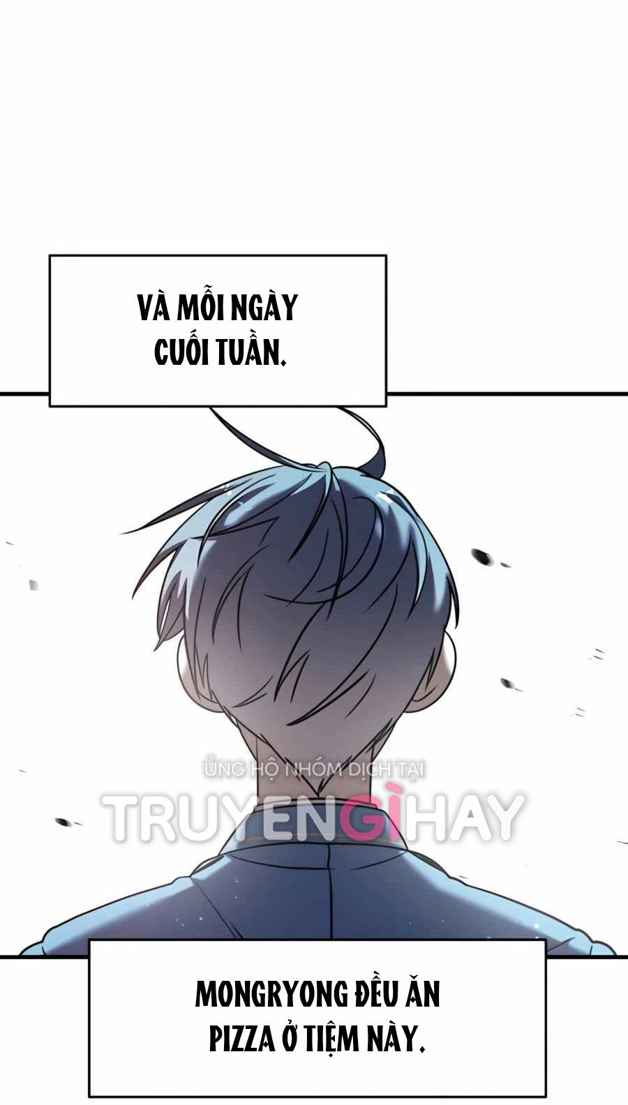 phản diện thuần túy chapter 14.2 38