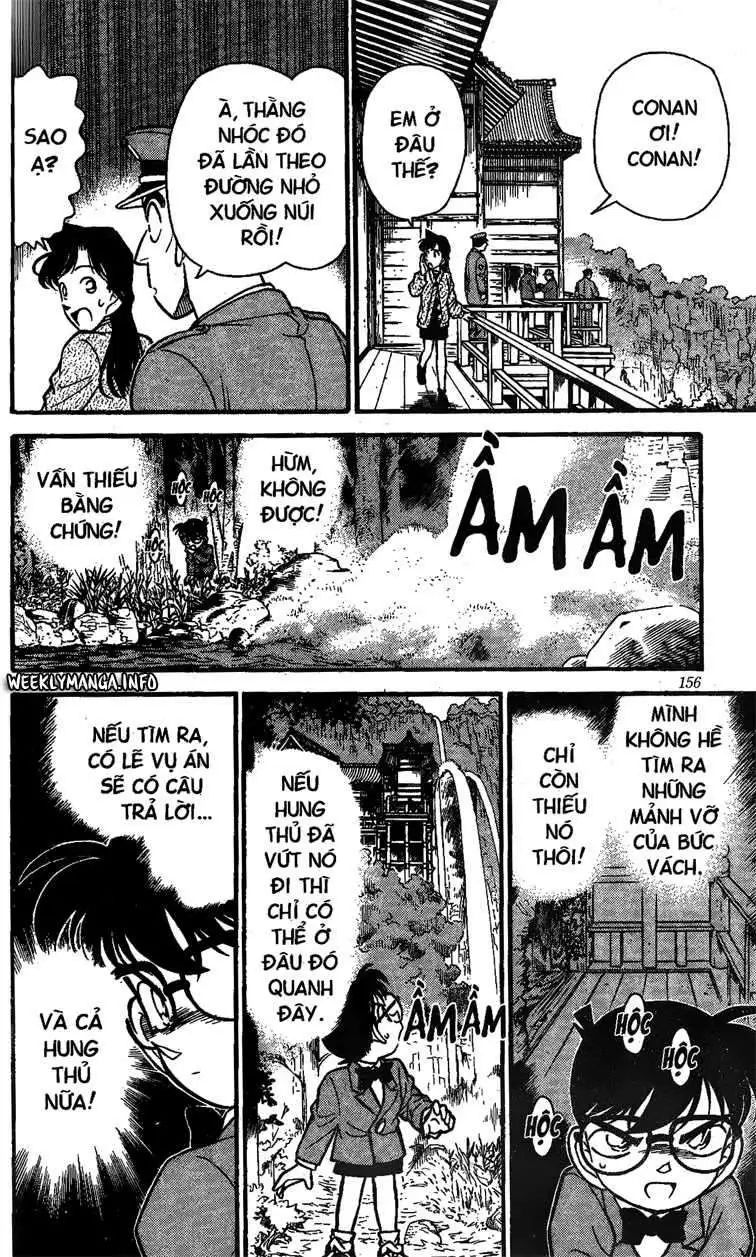 conan chapter 109 12