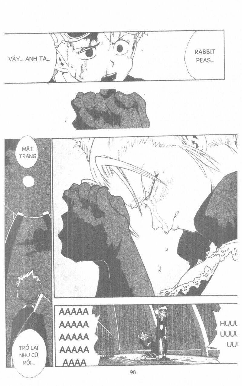 toto! the wonderful adventure chapter 5 98