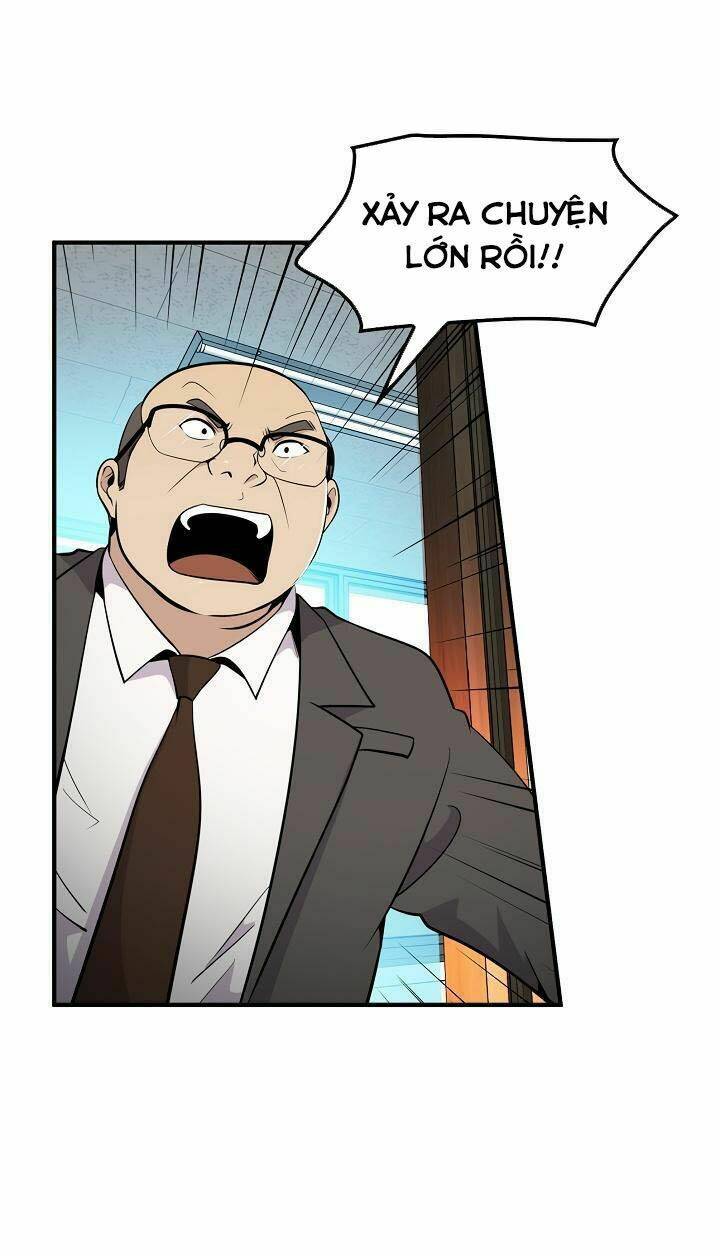 điều tra viên chuyển sinh chapter 9 4
