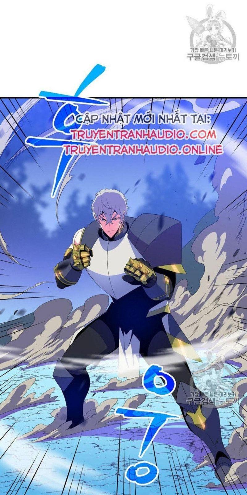 tiêu diệt đấng cứu thế chapter 30.2 4