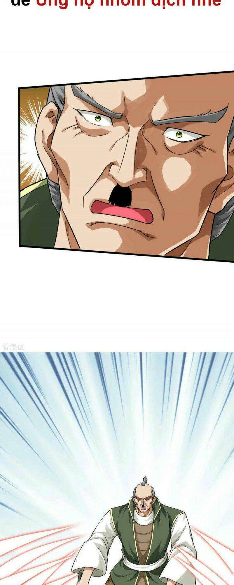 trọng sinh ta là đại thiên thần chapter 192 38