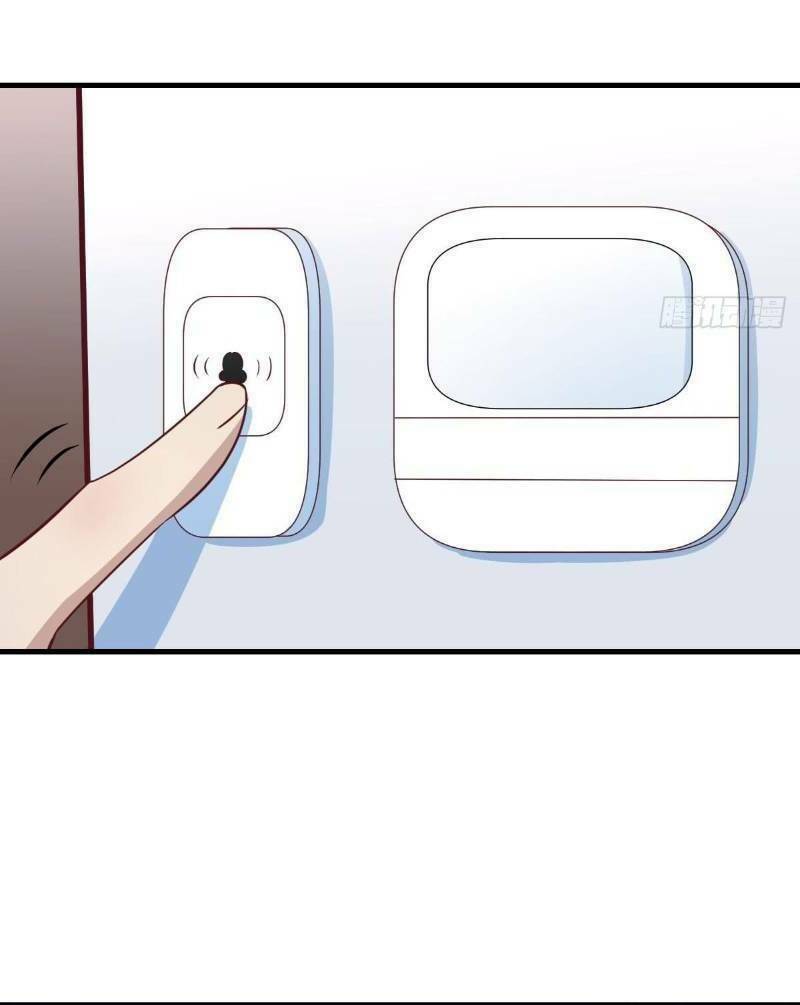 song tu đạo lữ kiểu xem mặt chapter 64 70