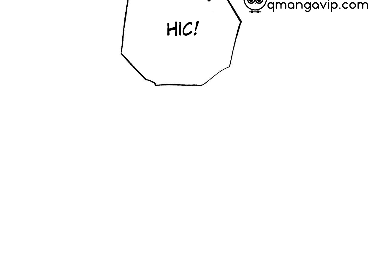 vị ngọt đôi môi chapter 52 149