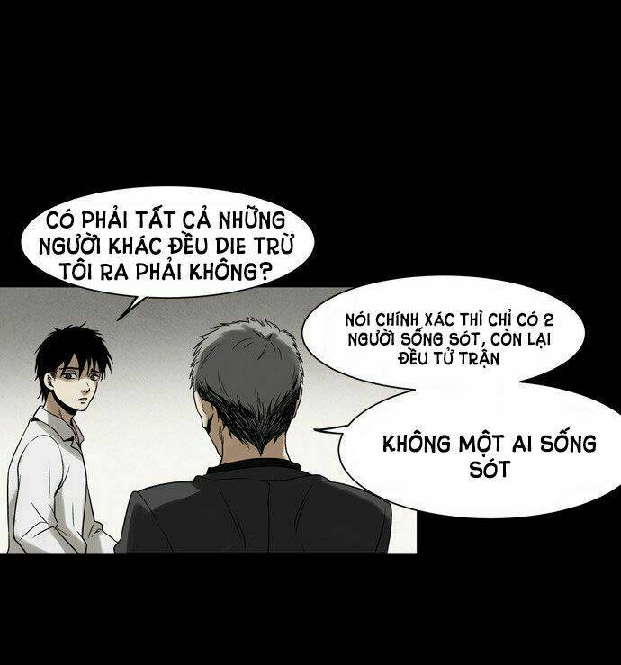 infectee chapter 4 16