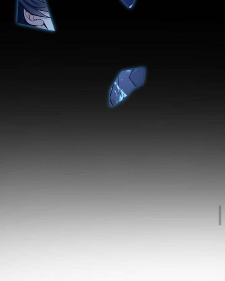 học cùng em gái, tôi bất cẩn vô địch rồi chapter 204 62