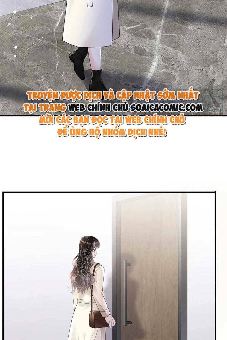 đại tiểu thư có ý đồ gì xấu đâu chapter 164 46