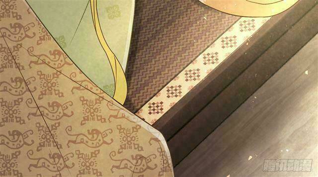 vương gia ba tuổi rưỡi của tôi chapter 28 33