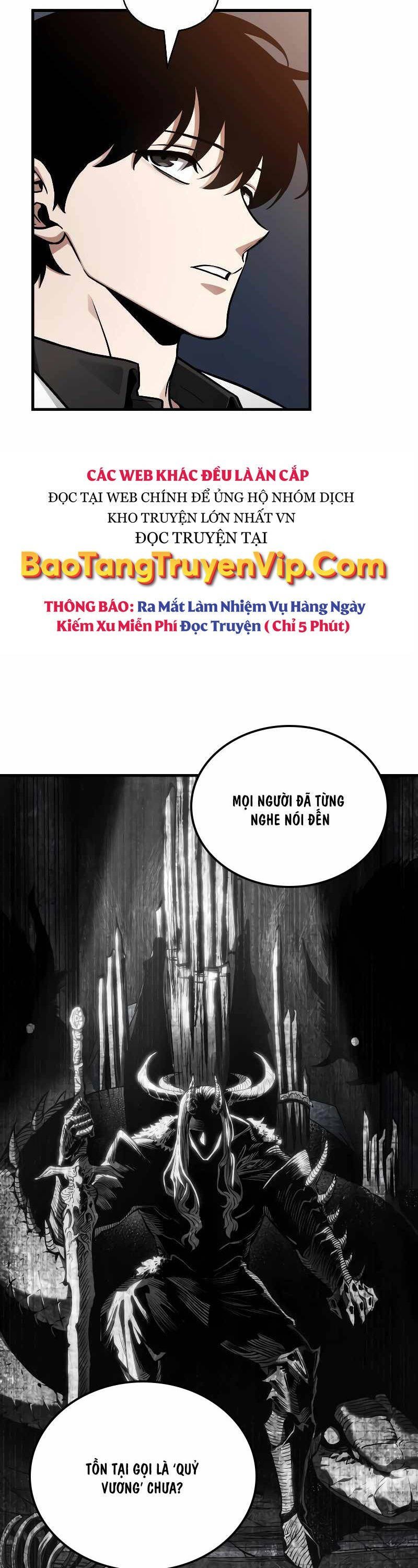toàn trí độc giả - omniscient reader chapter 212 15