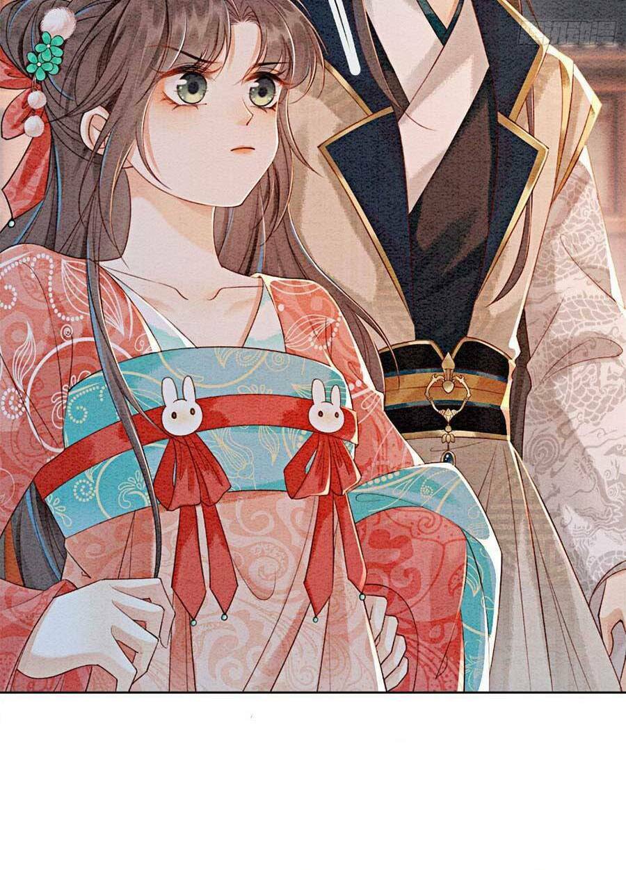 bắt đầu hủy hôn để công lược vương gia chapter 75 45