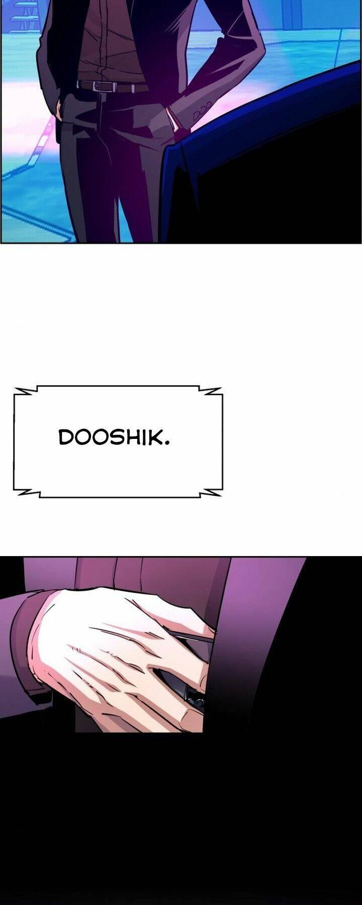 bạn học tôi là lính đánh thuê chapter 79 9