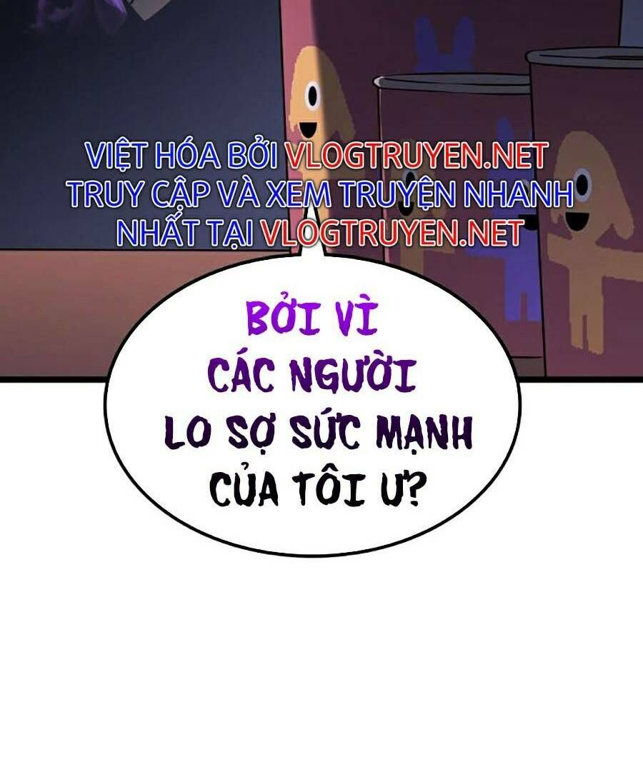 solo leveling 2 chapter 69 60