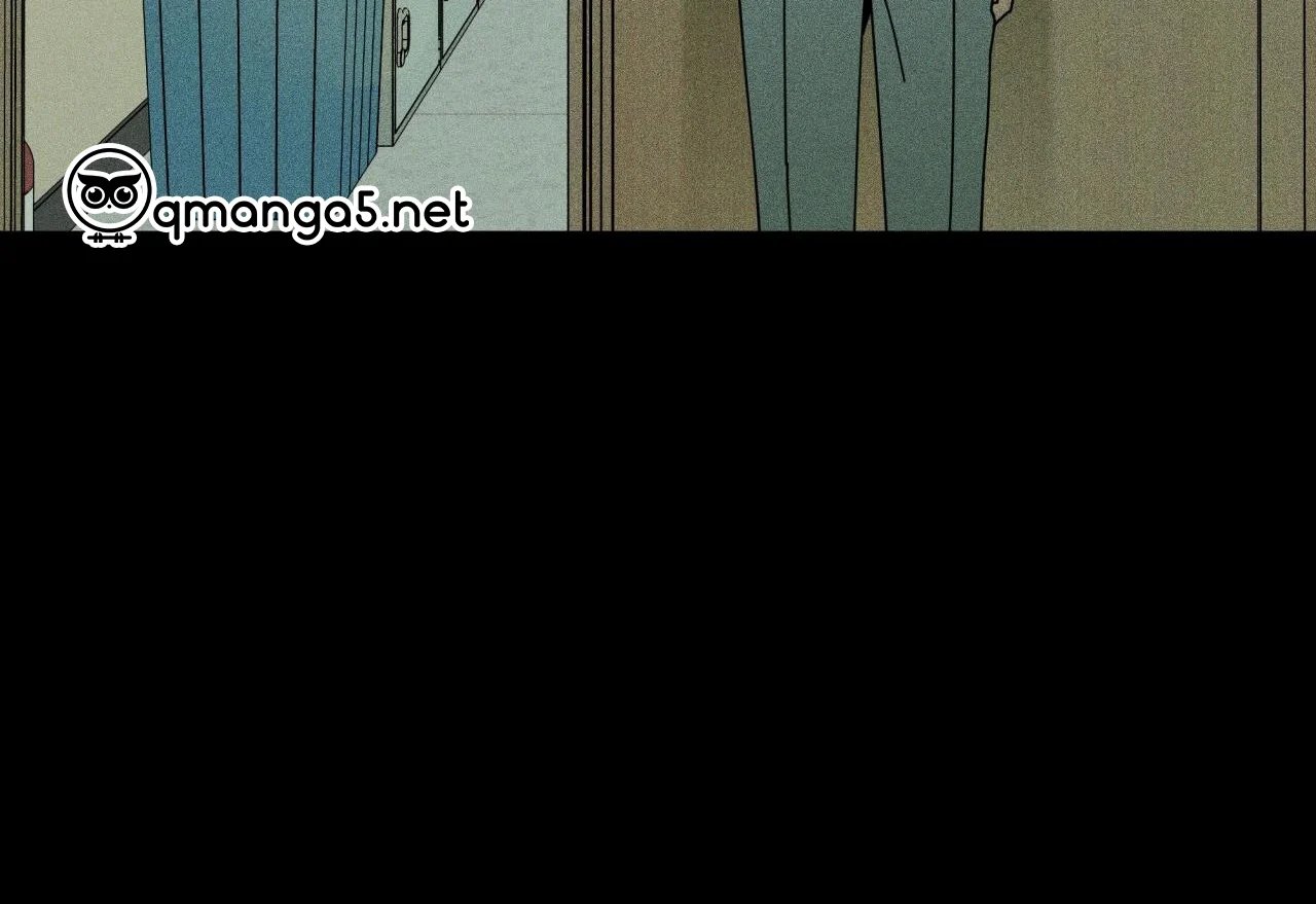 home five chapter 48 85