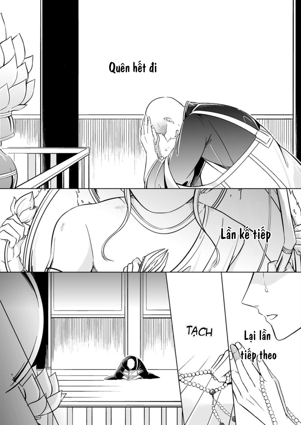 sinh ra là để được ôm lấy anh chapter 4 13